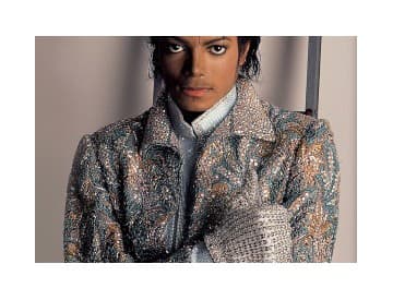 La Toya: Michaela Jacksona zavraždili