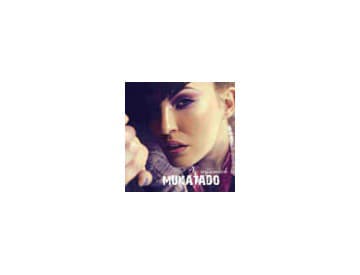 Mukatado - Vo výšinách Mukatado - Vo výšinách
