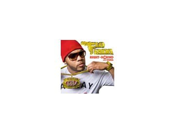 Flo-Rida - Right Round (feat. Kesha) Flo-Rida - Right Round (feat. Kesha)