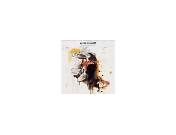 Peter Doherty - Grace / Watelands Peter Doherty - Grace / Watelands
