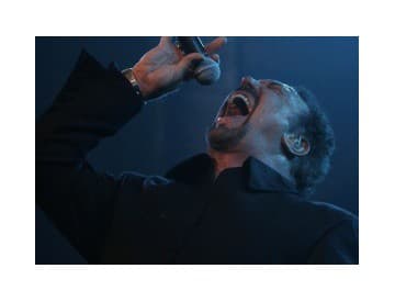 Tom Jones v novembri do Prahy Tom Jones v novembri do Prahy
