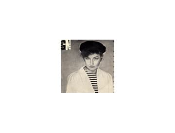 Videoklip na tento týždeň (retro): Gianna Nannini - Fotoromanza Videoklip na tento týždeň (retro): Gianna Nannini - Fotoromanza