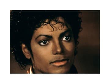 Pohreb Michaela Jacksona bude až 3. septembra