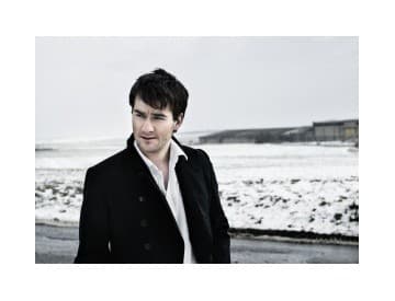 Marek Ztracený dokončuje nový album Marek Ztracený dokončuje nový album
