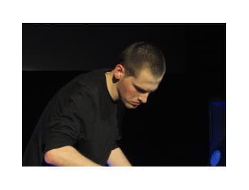 Prvý micro.Wilsonic už zajtra v Košiciach, poznáme line-up Prvý micro.Wilsonic už zajtra v Košiciach, poznáme line-up