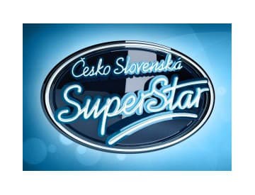 Music City láka aj finalistov Česko-Slovenskej SuperStar 