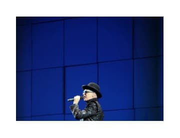 Pet Shop Boys Pet Shop Boys
