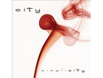 City - SimpliCity City - SimpliCity