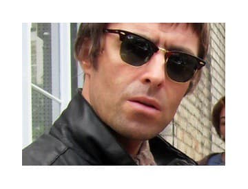 Oasis plánujú vydať album bez Noela Gallaghera