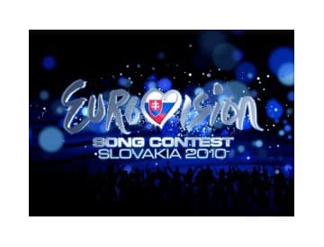 Eurosong 2010: Prvé semifinále už túto nedeľu, poznáme mená porotcov