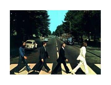 Legendárne nahrávacie štúdio Abbey Road je na predaj