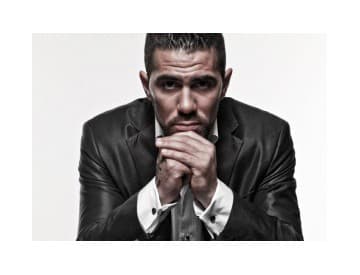 Bushido Bushido