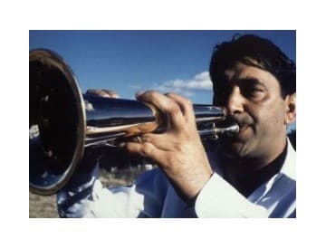 Boban Markovic Orkestar Boban Markovic Orkestar