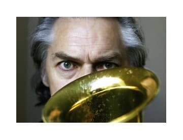 Saxofonista Jan Garbarek vystúpi v PKO už zajtra