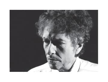 Bob Dylan Bob Dylan