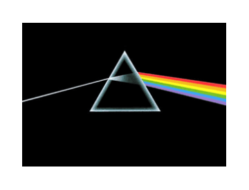 Členovia Pink Floyd sa súdia s vydavateľstvom 