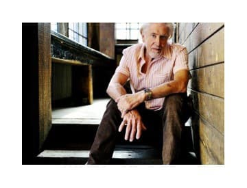 John Mayall John Mayall