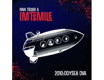 IMT Smile - 2010: Odysea Dva
