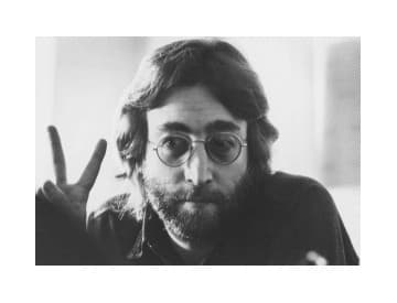 Liverpool oslávi výročie narodenia Johna Lennona dvojmesačným festivalom 