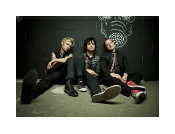 Green Day