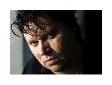 Timo Tolkki Timo Tolkki