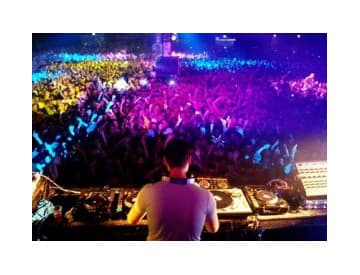 Tiesto Tiesto