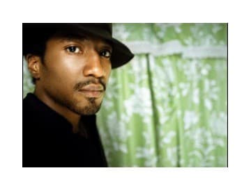 Q-Tip Q-Tip