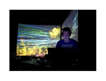 Lusine Lusine