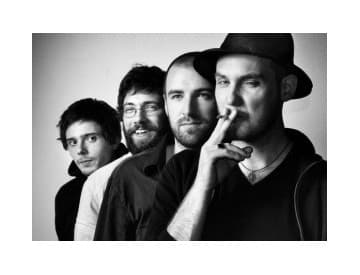 The Lovely Pimps The Lovely Pimps