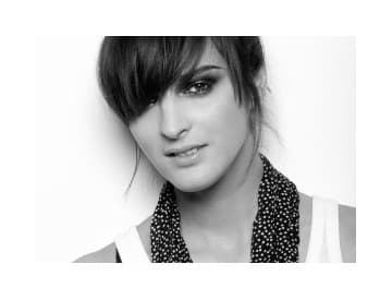 Jana Kirschner Jana Kirschner