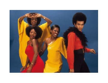 Boney M Boney M