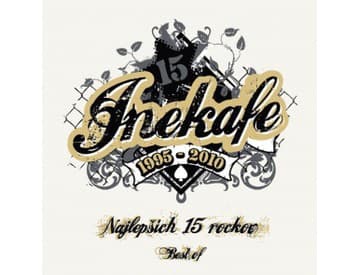 Inekafe Inekafe