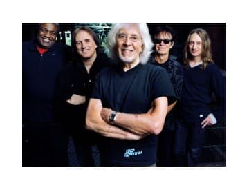 John Mayall John Mayall