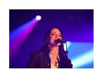 Na Rádio Expres Festivale nebude chýbať tradičná autogramiáda Na Rádio Expres Festivale nebude chýbať tradičná autogramiáda