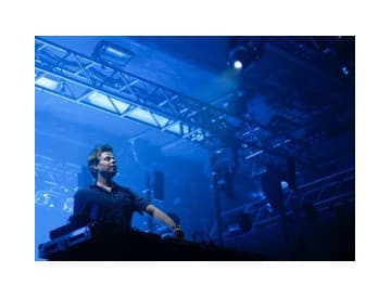 Ferry Corsten Ferry Corsten