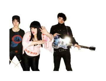 Gossip Gossip