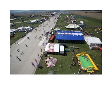 Pohoda 2009 Pohoda 2009
