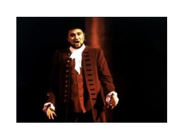 V piatok štartuje Viva Musica! 2010, ponúkne Vargasa, Chodúra i Hranu Mareka Brezovského V piatok štartuje Viva Musica! 2010, ponúkne Vargasa, Chodúra i Hranu Mareka Brezovského