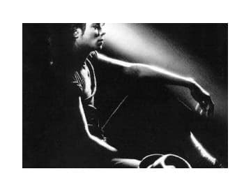 Michael Jackson Michael Jackson