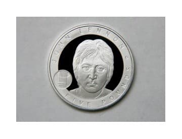 John Lennon John Lennon