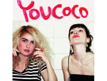 Youcoco Youcoco