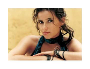 Nelly Furtado