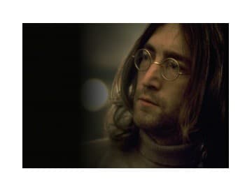 Pred tridsiatimi rokmi zastrelili Johna Lennona