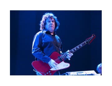 Gary Moore Gary Moore