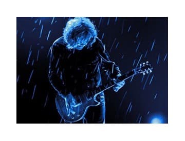 Gary Moore Gary Moore