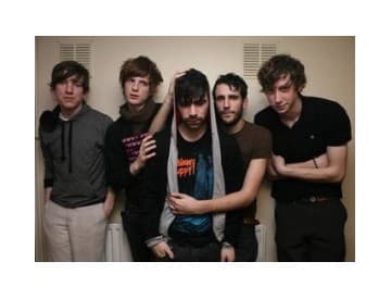 Foals