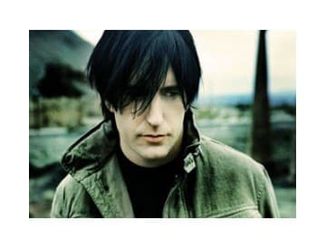 Trent Reznor