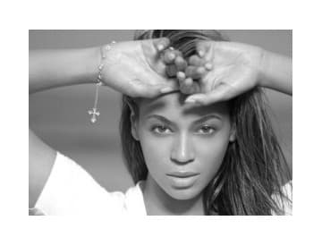 Beyoncé na novom albume spolupracuje s Odd Future a Sleigh Bells