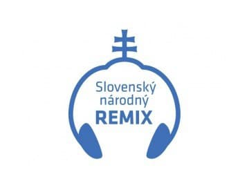 Slovenský národný remix: The Uniques, Foolk a ďalší zremixovali hymnu