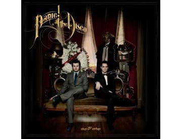 PATD - Vices & Virtues